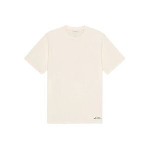 Les Deux Men "Ben Artist" T-Shirt